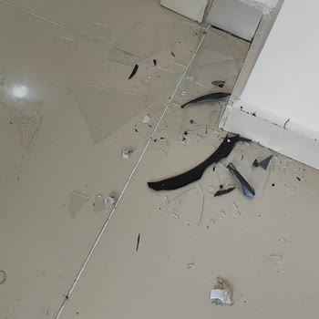 Merinos Nakliyat Bursa'dan Hiç Memnum Değilim!