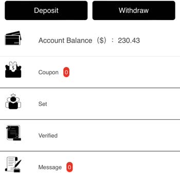 Medtronic Yatırım Yaptığım Firma Vep Sitesini Kapatıp Benim Gibi İnsanları