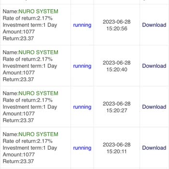 Medtronic Yatırım Yaptığım Firma Vep Sitesini Kapatıp Benim Gibi İnsanları