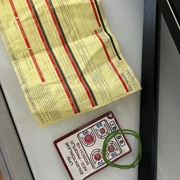 Silverline Teknik Destek Alamıyorum