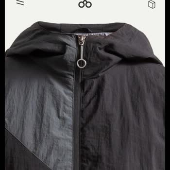 Kaft Ceketi Paslandı | Sorumluluğu Kabul Etmelerine Rağmen Değişim Yok