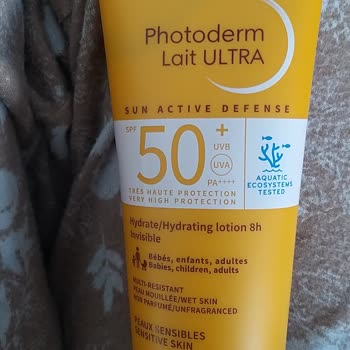 Bioderma Güneş Kremi Yağlı Hissiyat Veriyor Parlama Yapıyor