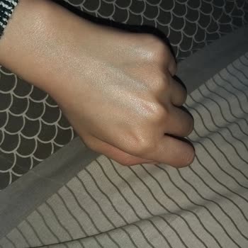 Bioderma Güneş Kremi Yağlı Hissiyat Veriyor Parlama Yapıyor