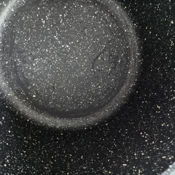 Karaca Züccaciye Tencere Kalitesizliği!