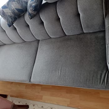 İstikbal Mağazasının İlgisizliği Ve İnsanları Mağdur Etmesi