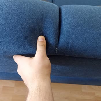 İstikbal Mağazasının İlgisizliği Ve İnsanları Mağdur Etmesi