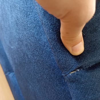 İstikbal Mağazasının İlgisizliği Ve İnsanları Mağdur Etmesi