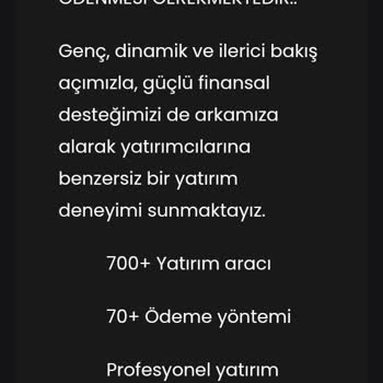 Coinmarketcap Paramı Ödemiyor!
