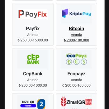 Coinmarketcap Paramı Ödemiyor!