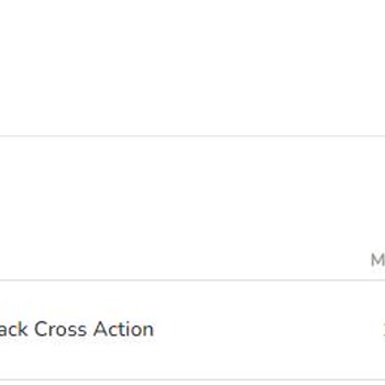 Oral - B Elektrikli Diş Fırçası Şarj Almıyor