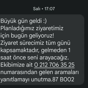 Vivense 63 Gün Oldu Ürünler Teslim Edilmedi