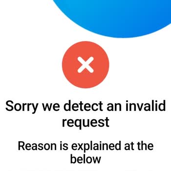 Takehiq.com Hıq Sipariş Verme Problemi