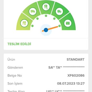 Superonline Haksız Tahsilat Yapmaya Çalışıyor