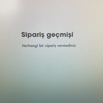 Takehiq.com 2 Adet Whey Siparişinde Param Kesildi Ancak Gözükmüyor