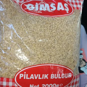 Gimsa Ürün Değişimi Yapmıyor
