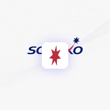Sodexo Mobil Çalışmıyor İnsanlar Mağdur Durumda