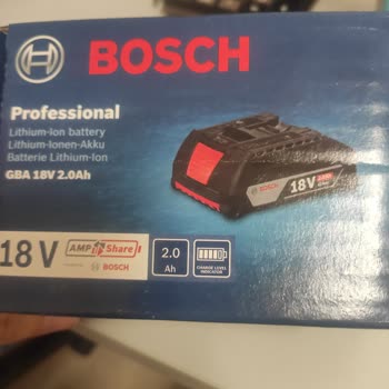 Koçtaş Yanlış Gelen Ürünü İade Edemiyorum