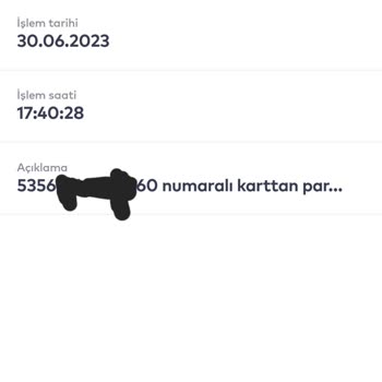 İstanbulkart Uygulaması Paramı Yuttu! İBB Çözüm Sunamıyor.