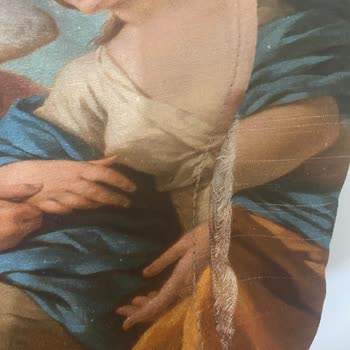 Narferita Defolu Ürün Göndermesi!