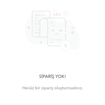 Takehiq.com Siparişim De Param Da Yok.