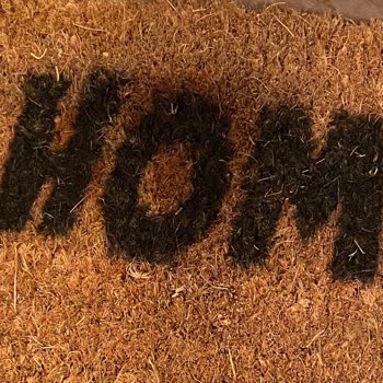 Paspasdesign (Instagram) Hatalı Ürün Gönderme