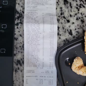 CP Piliç Bozuk Ürün Paketlenmesi