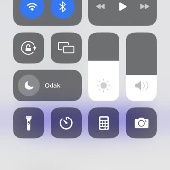 Turkcell Şebeke Sorunu İphone Kayıtlı Yurt Dışı