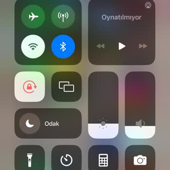 BTK (Bilgi Teknolojileri ve İletişim Kurumu) IMEI Sorunu Yaşamaktayım