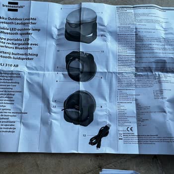 Amazon Sipariş Edilen Ürünün Kutusundan Farklı Bir Şey Çıkması