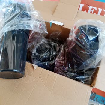 Yurtiçi Kargo Eksik Ürün Teslimatı