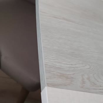 Bellona Mağazası Ayıplı Ürün Satıyor, Değişim Kabul Etmiyor