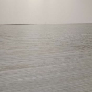Bellona Mağazası Ayıplı Ürün Satıyor, Değişim Kabul Etmiyor