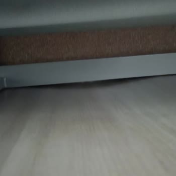 Bellona Mağazası Ayıplı Ürün Satıyor, Değişim Kabul Etmiyor