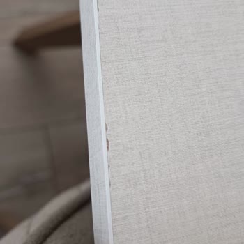 Bellona Mağazası Ayıplı Ürün Satıyor, Değişim Kabul Etmiyor