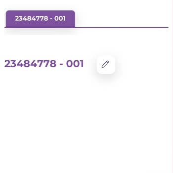 Digiturk Paket Tanımlamıyor Ve Fatura Kesmiyor