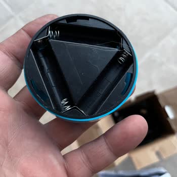 Incorrect Product and Delayed Refund From Amazon