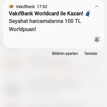 Mango Ürün Tesliminde Yurtiçi Kargo İle Çalışmamalı