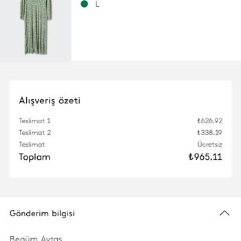 Yurtiçi Kargo Gönderileri Teslim Etmemek İçin Yanlış Adres Kullanıyor