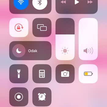 Turkcell Hat Bağlantı Problemi