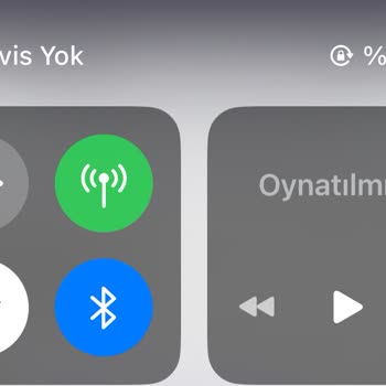 Turkcell 2 Gündür Şebeke Yok