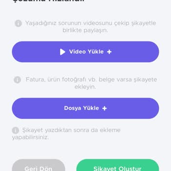 BTK (Bilgi Teknolojileri ve İletişim Kurumu) Yurt Dışı Telefon Sinyal Yok