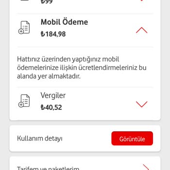 Waseen Online Uygulaması Ücretsiz Yazıp 154 TL'mi Çekti