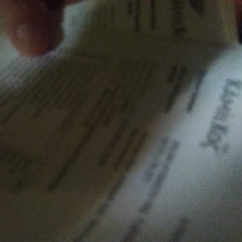 Kamil Koç Otobüs Yaşanan Eziyet