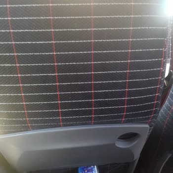 Kamil Koç Otobüs Yaşanan Eziyet