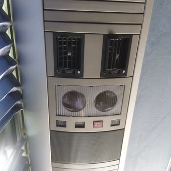 Kamil Koç Otobüs Yaşanan Eziyet