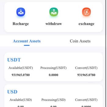 Krpbit Web3 Blokaj Kaldıramıyorum