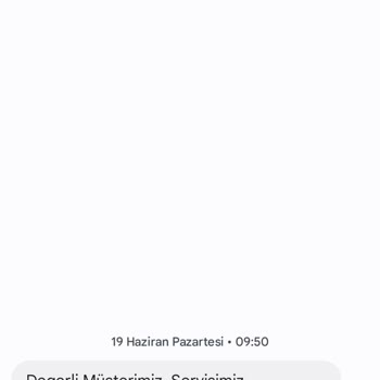 Philips Ev Aletleri Ütü Çözülmeyen Su Damlatma Problemi!