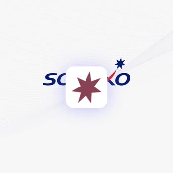Sodexo Uygulama Yine Çalışmıyor