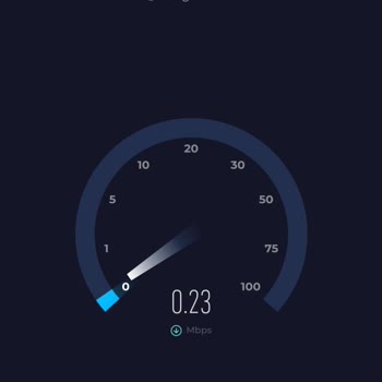 Türk Telekom Mobil İnternet Sorunu