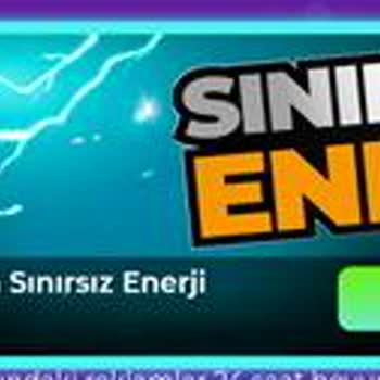 Kelime Savaşında Param Boşa Gitti